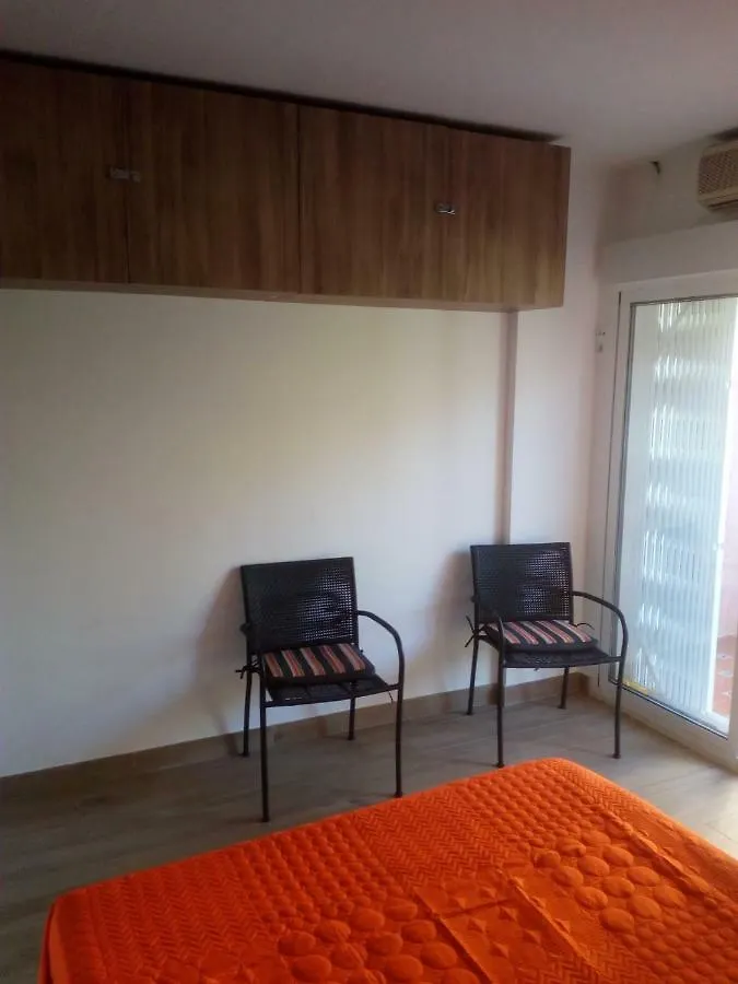 Apartamentos Minerva Jc بينالماذينا 0*,  إسبانيا