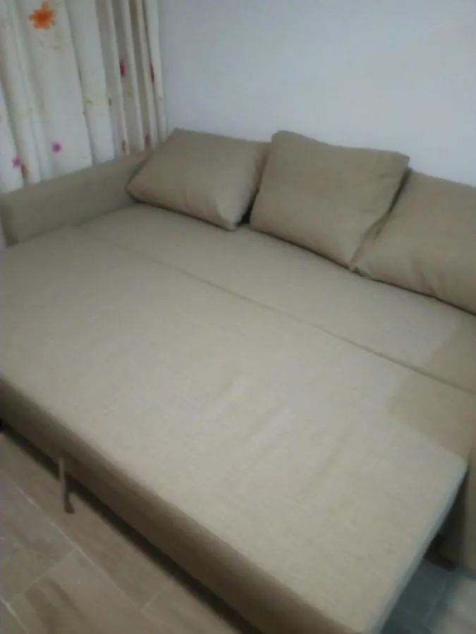 Apartamentos Minerva Jc Benalmadena